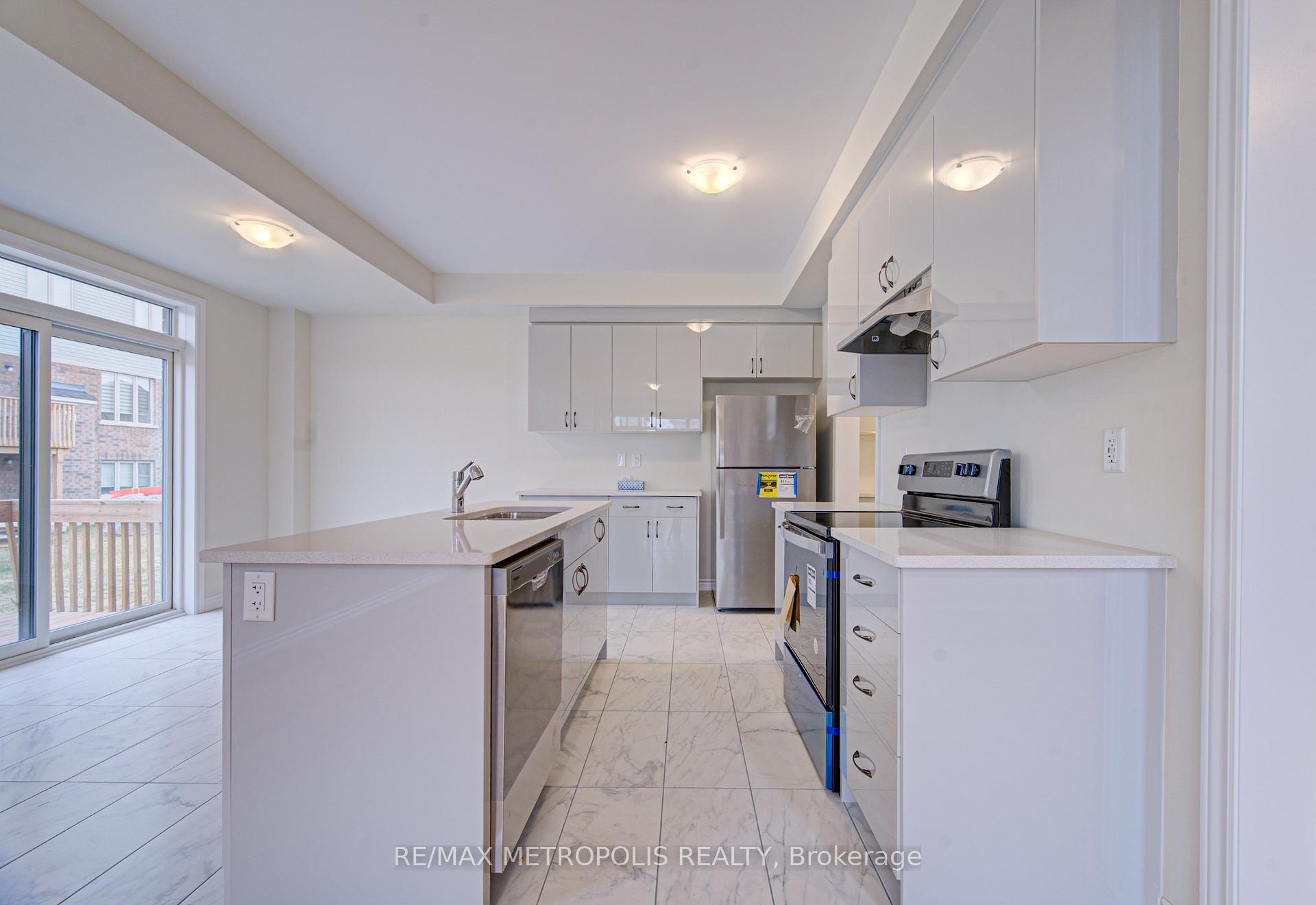 Photo 14 of 25 Heming Street, Brant, Paris — HOMEH