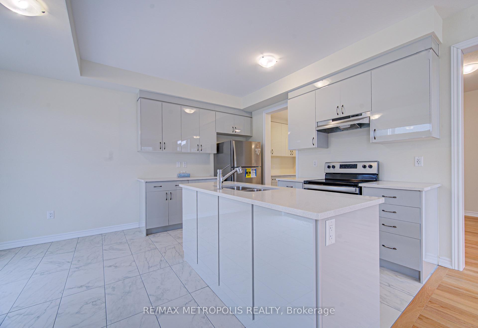 Photo 15 of 25 Heming Street, Brant, Paris — HOMEH