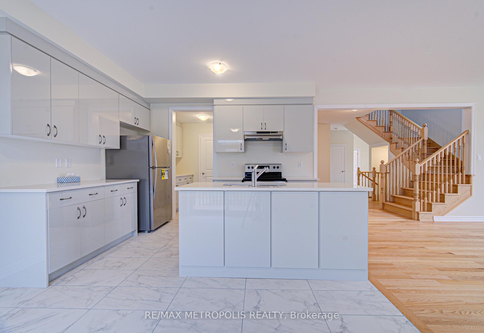 Photo 16 of 25 Heming Street, Brant, Paris — HOMEH