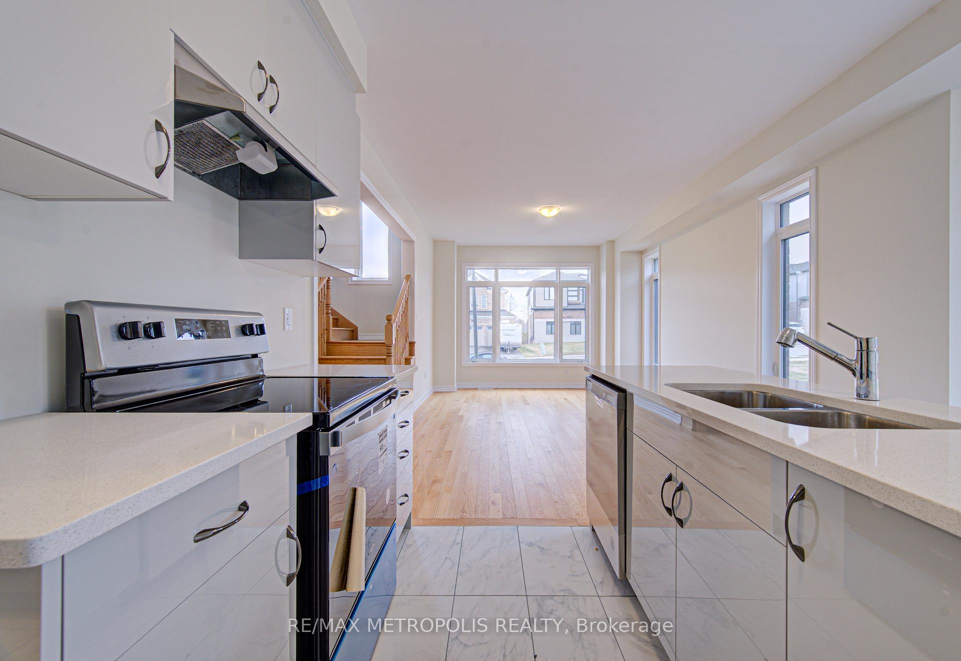 Photo 19 of 25 Heming Street, Brant, Paris — HOMEH