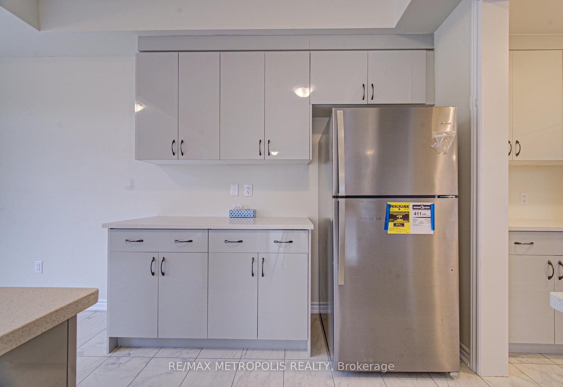 Photo 21 of 25 Heming Street, Brant, Paris — HOMEH