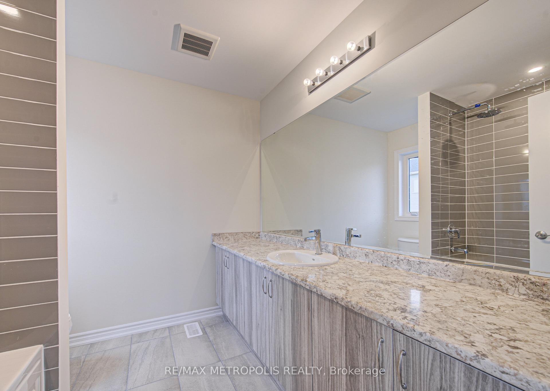 Photo 29 of 25 Heming Street, Brant, Paris — HOMEH