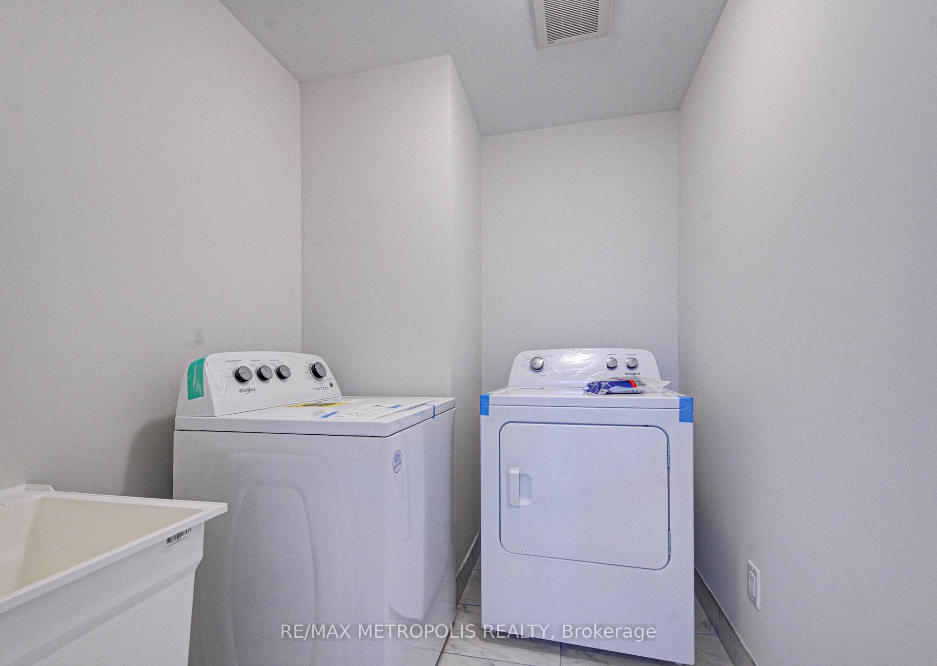 Photo 32 of 25 Heming Street, Brant, Paris — HOMEH