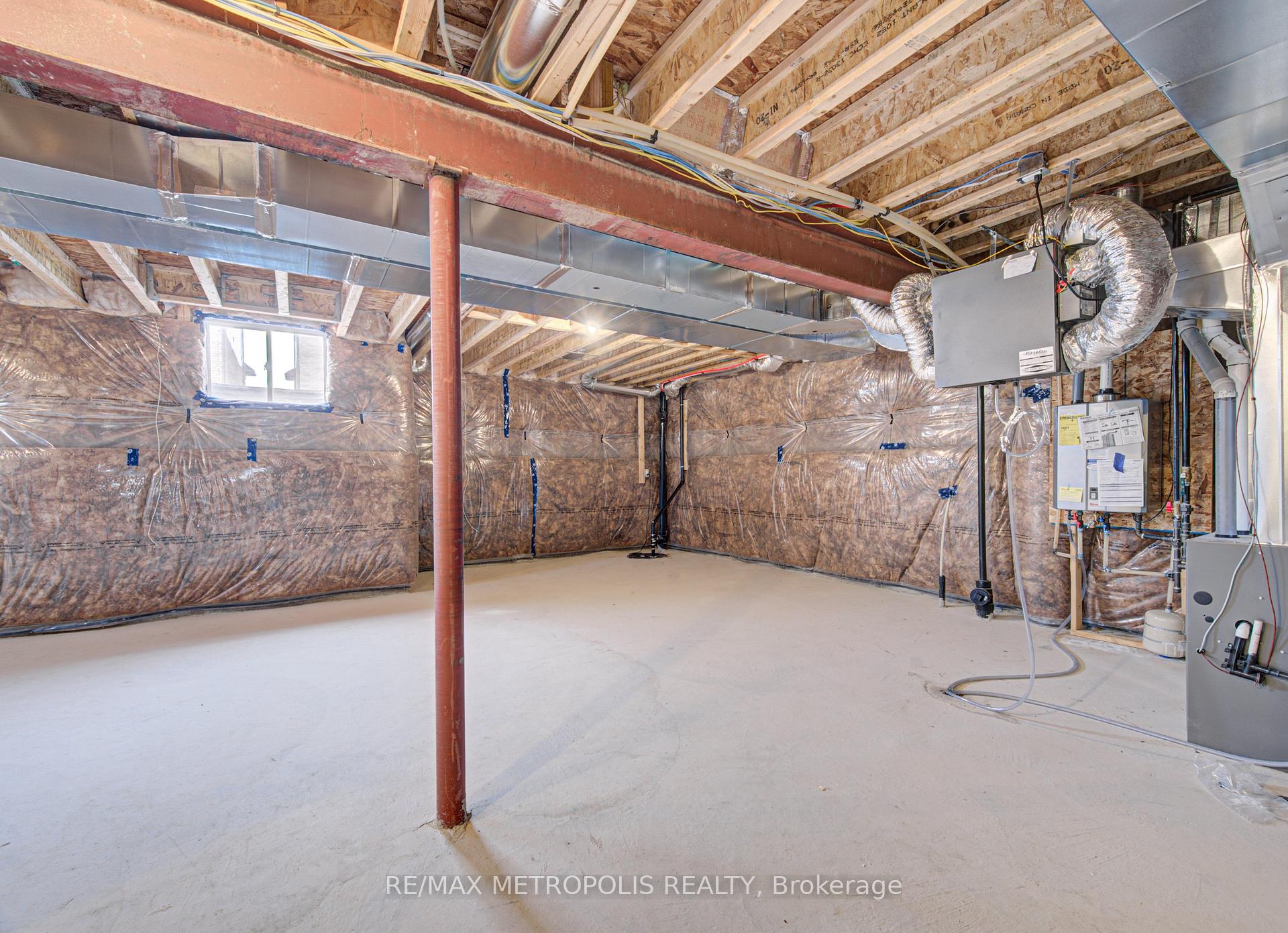 Photo 37 of 25 Heming Street, Brant, Paris — HOMEH