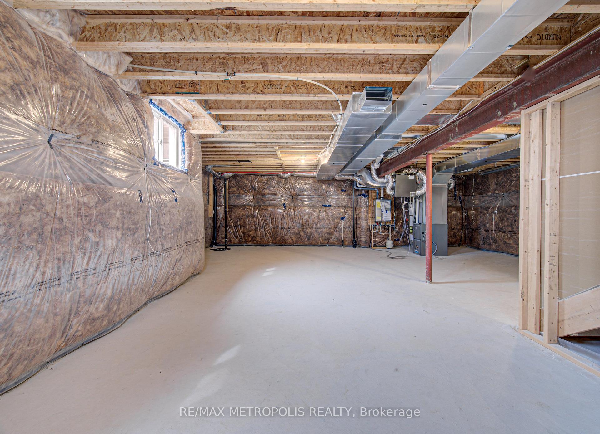 Photo 38 of 25 Heming Street, Brant, Paris — HOMEH