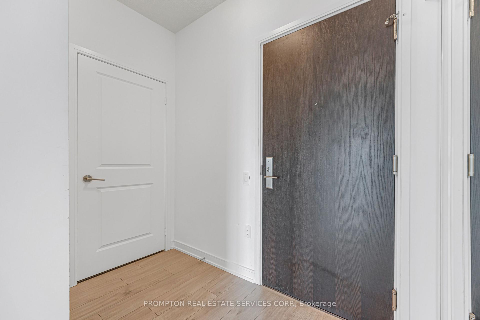 Photo 2 of Unit 3320, 8 Nahani Way, Mississauga, Hurontario — HOMEH