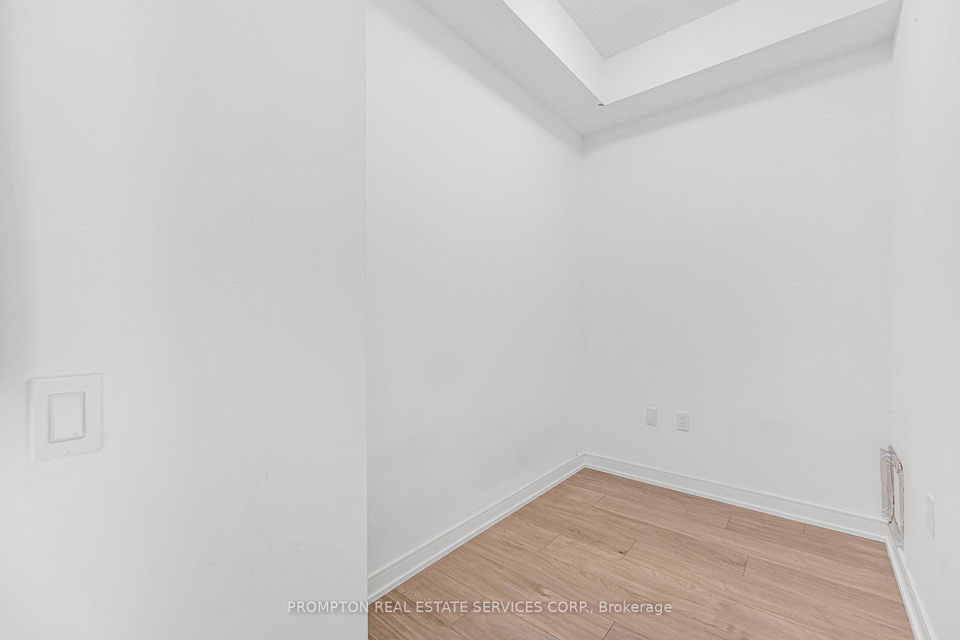 Photo 3 of Unit 3320, 8 Nahani Way, Mississauga, Hurontario — HOMEH