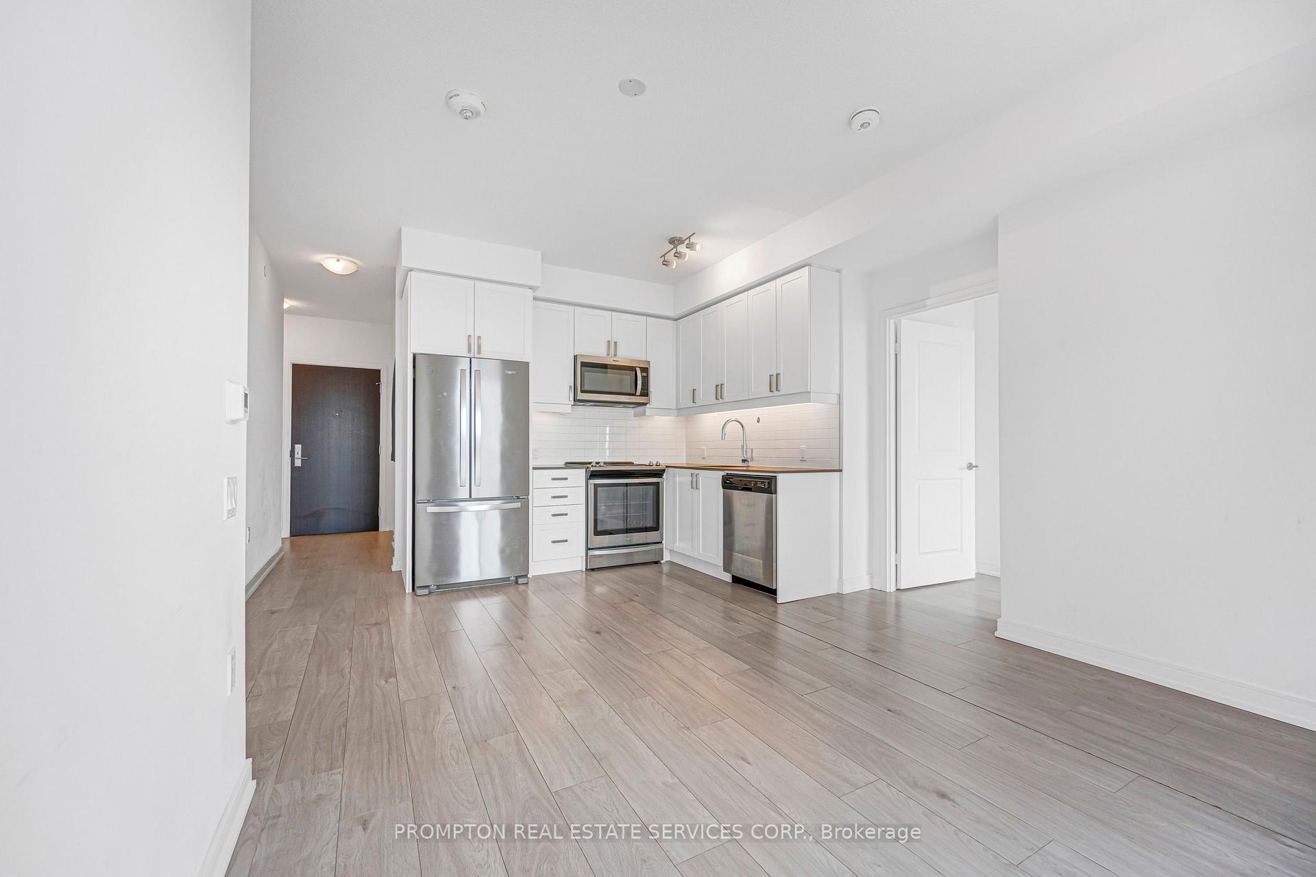 Photo 6 of Unit 3320, 8 Nahani Way, Mississauga, Hurontario — HOMEH