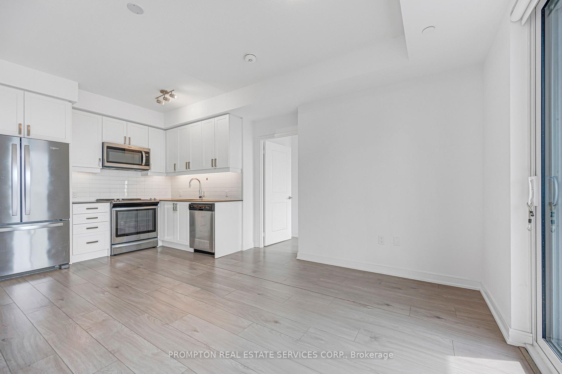 Photo 7 of Unit 3320, 8 Nahani Way, Mississauga, Hurontario — HOMEH