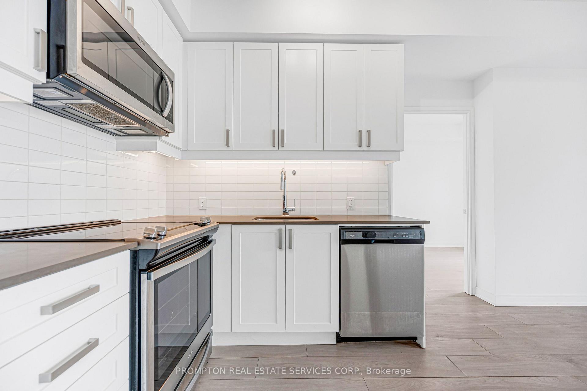 Photo 10 of Unit 3320, 8 Nahani Way, Mississauga, Hurontario — HOMEH