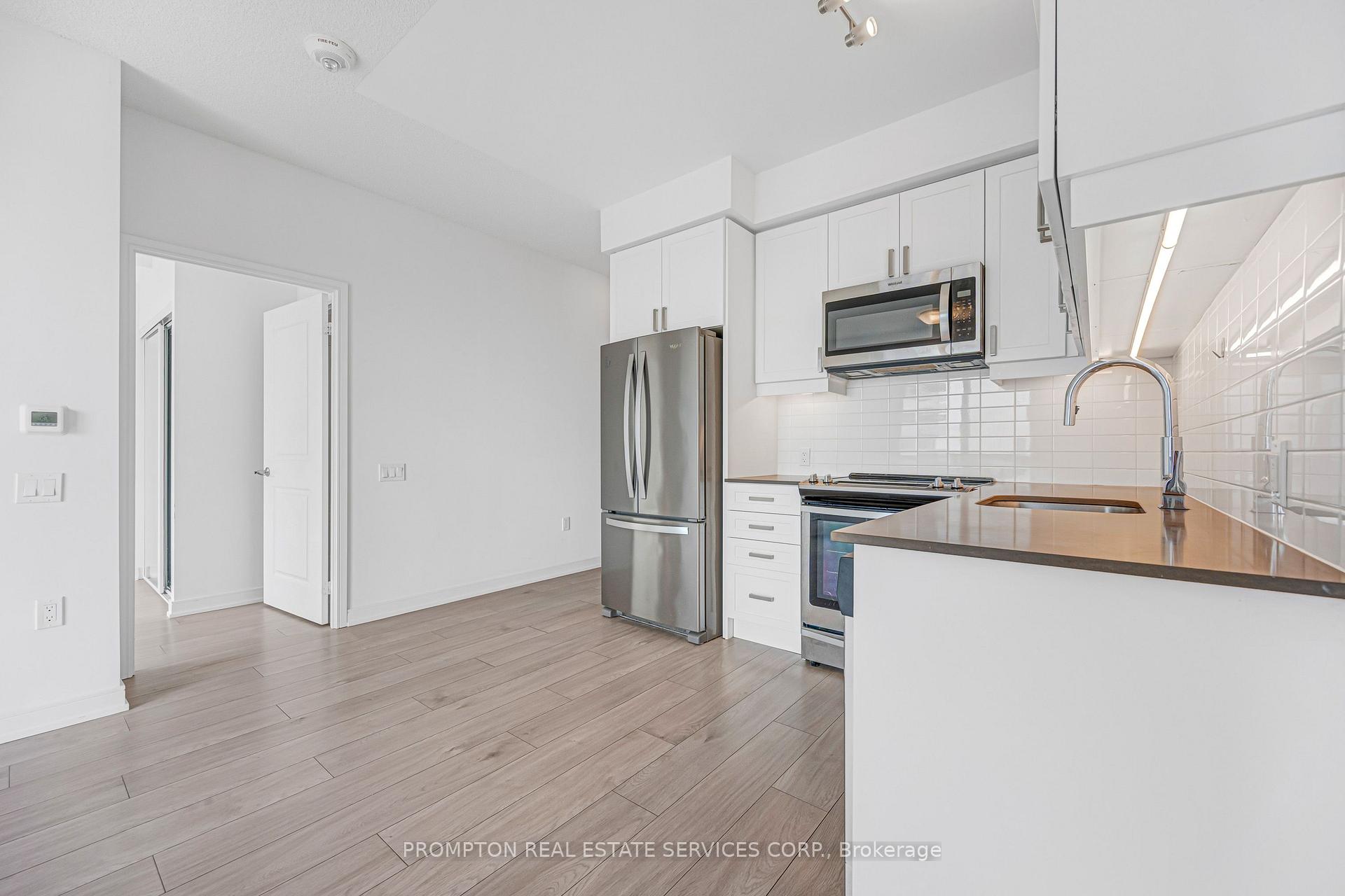 Photo 12 of Unit 3320, 8 Nahani Way, Mississauga, Hurontario — HOMEH