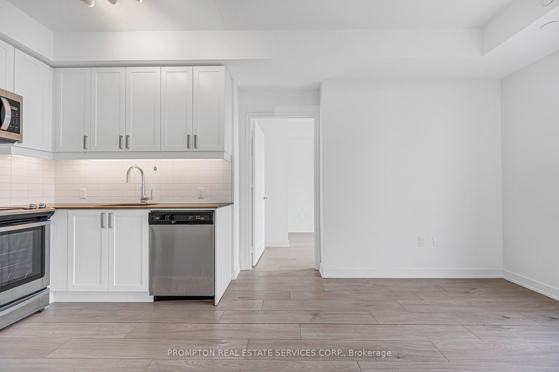 Photo 14 of Unit 3320, 8 Nahani Way, Mississauga, Hurontario — HOMEH