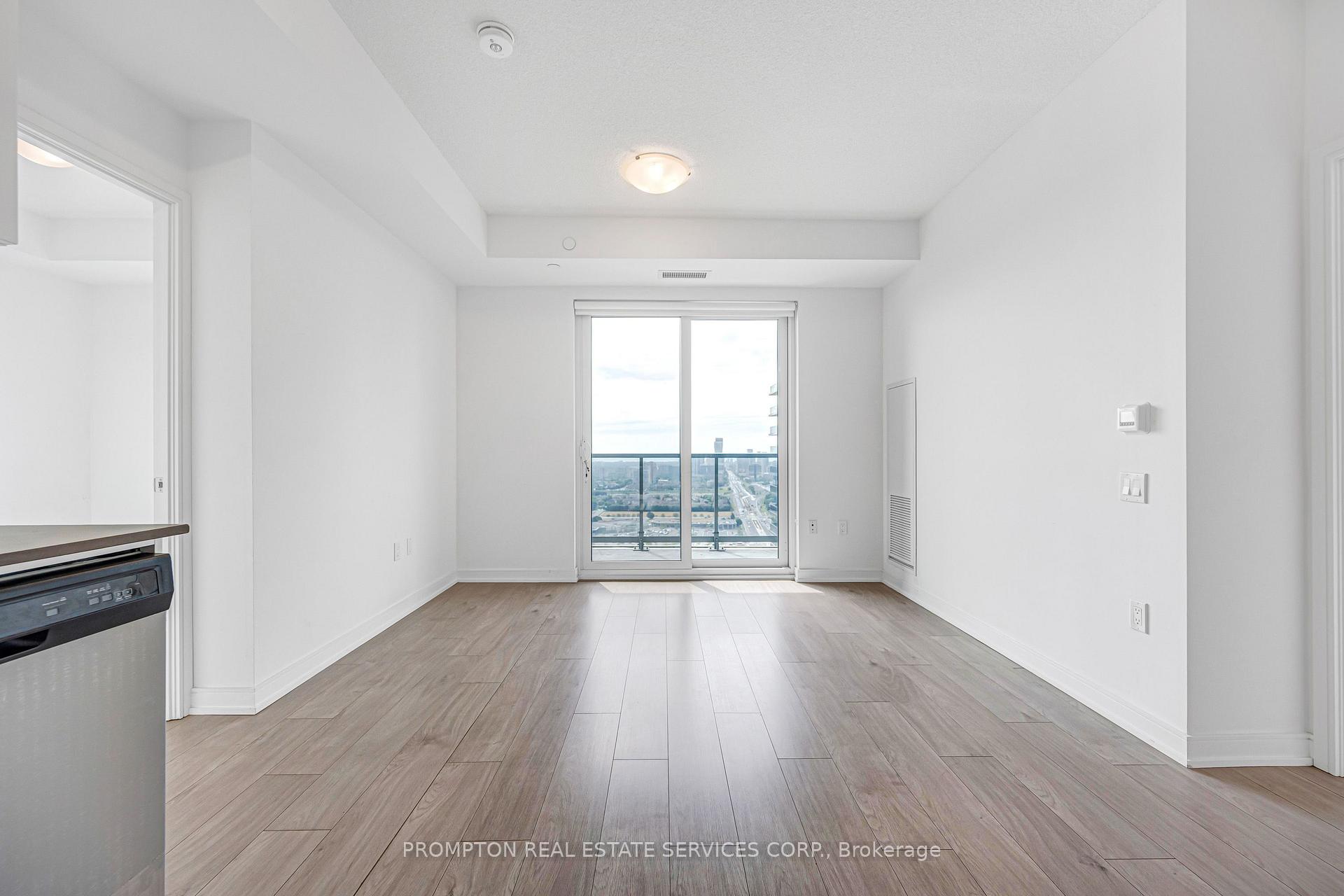 Photo 15 of Unit 3320, 8 Nahani Way, Mississauga, Hurontario — HOMEH