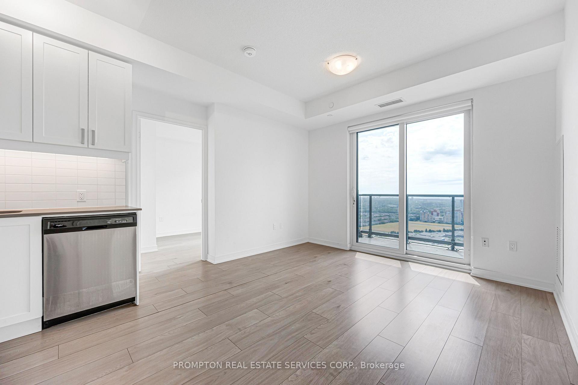 Photo 16 of Unit 3320, 8 Nahani Way, Mississauga, Hurontario — HOMEH