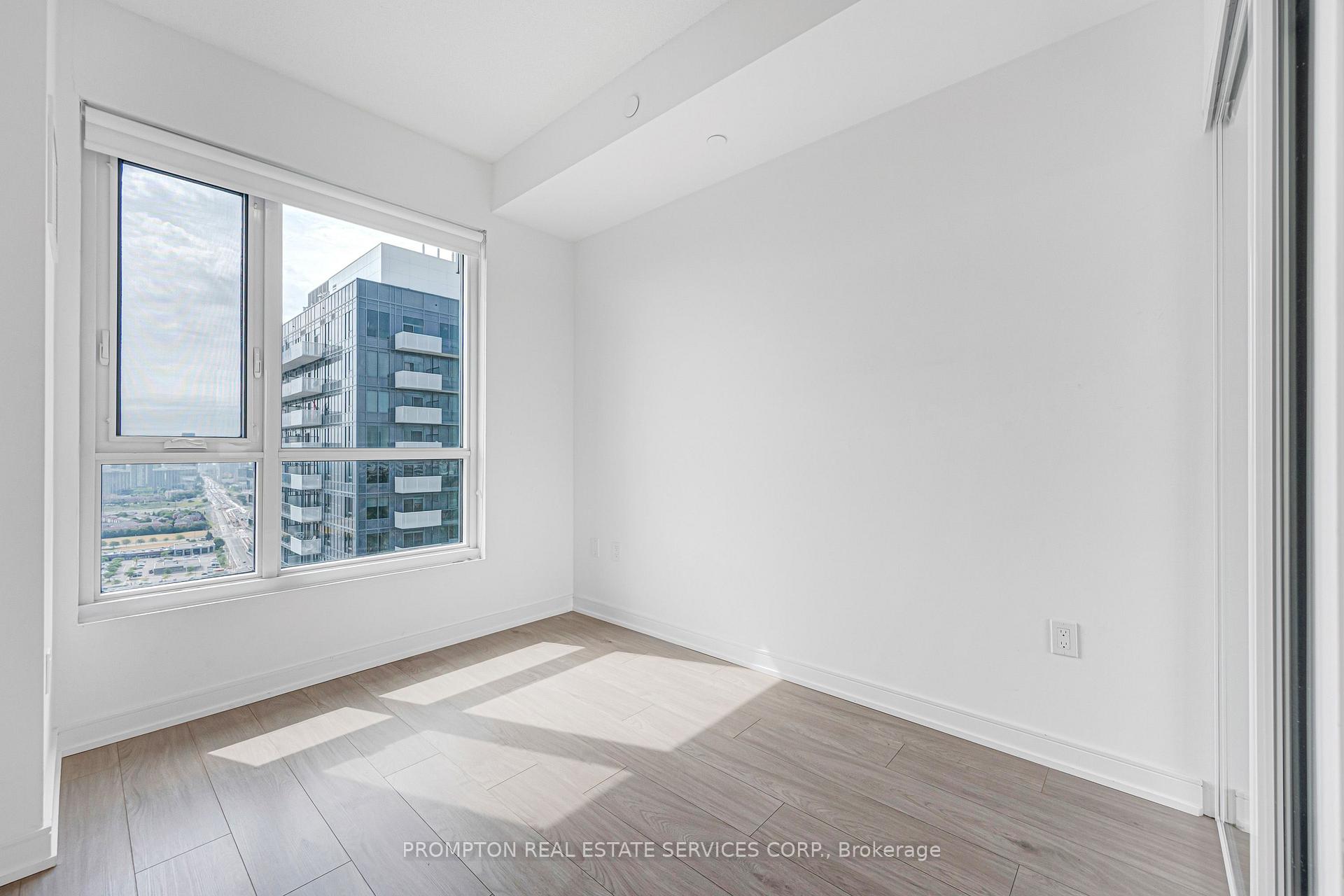 Photo 17 of Unit 3320, 8 Nahani Way, Mississauga, Hurontario — HOMEH