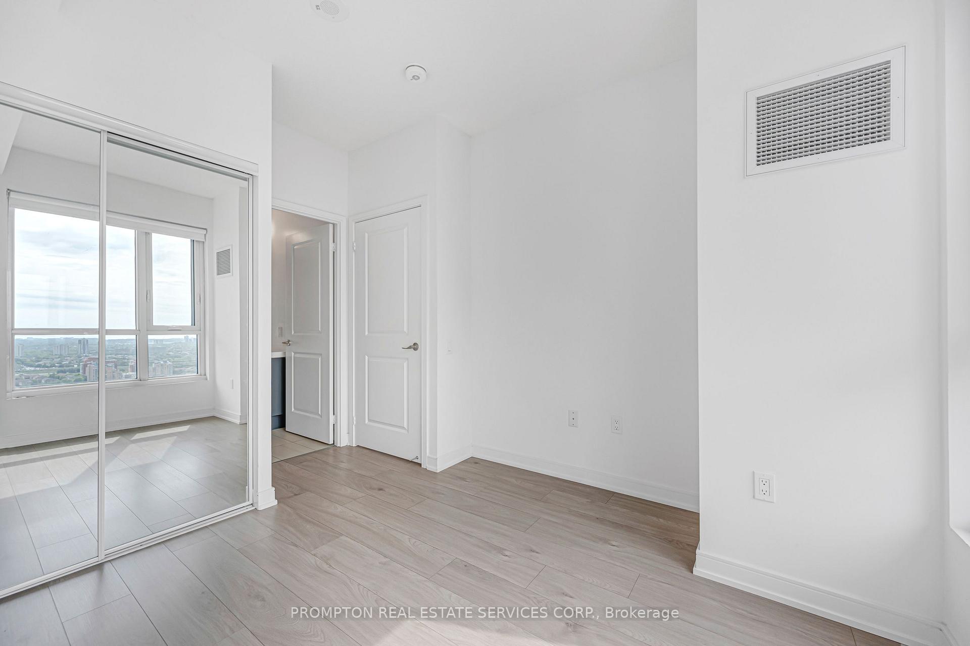 Photo 18 of Unit 3320, 8 Nahani Way, Mississauga, Hurontario — HOMEH