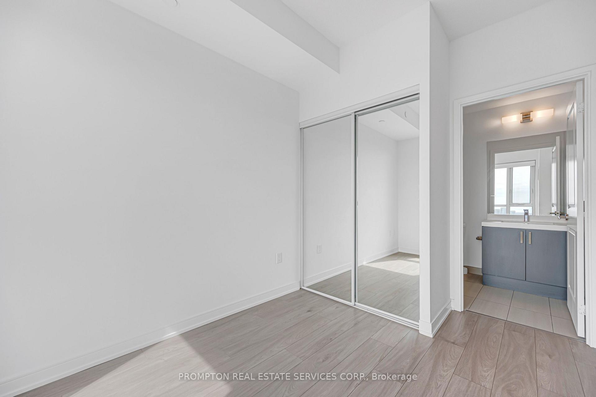 Photo 19 of Unit 3320, 8 Nahani Way, Mississauga, Hurontario — HOMEH