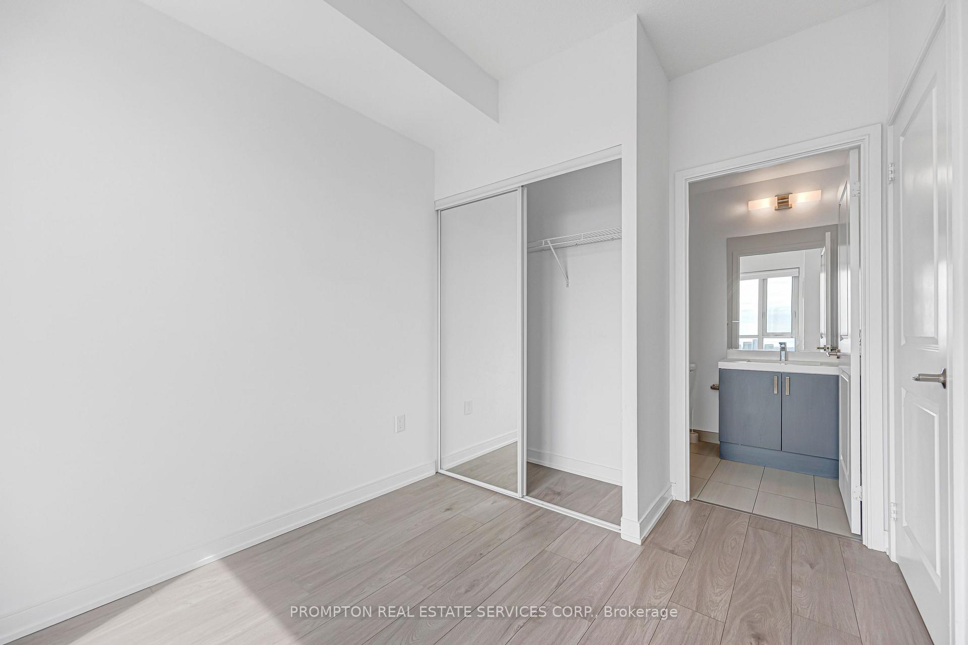 Photo 21 of Unit 3320, 8 Nahani Way, Mississauga, Hurontario — HOMEH