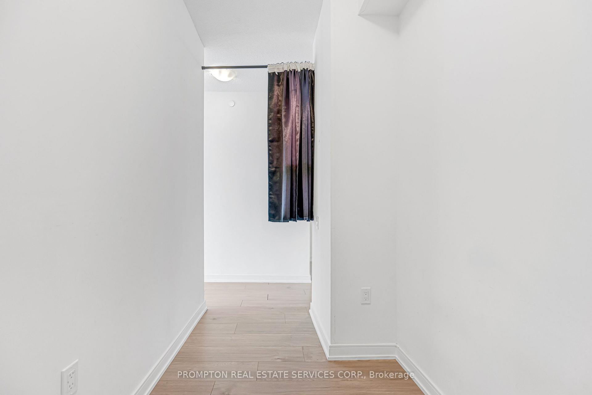 Photo 40 of Unit 3320, 8 Nahani Way, Mississauga, Hurontario — HOMEH