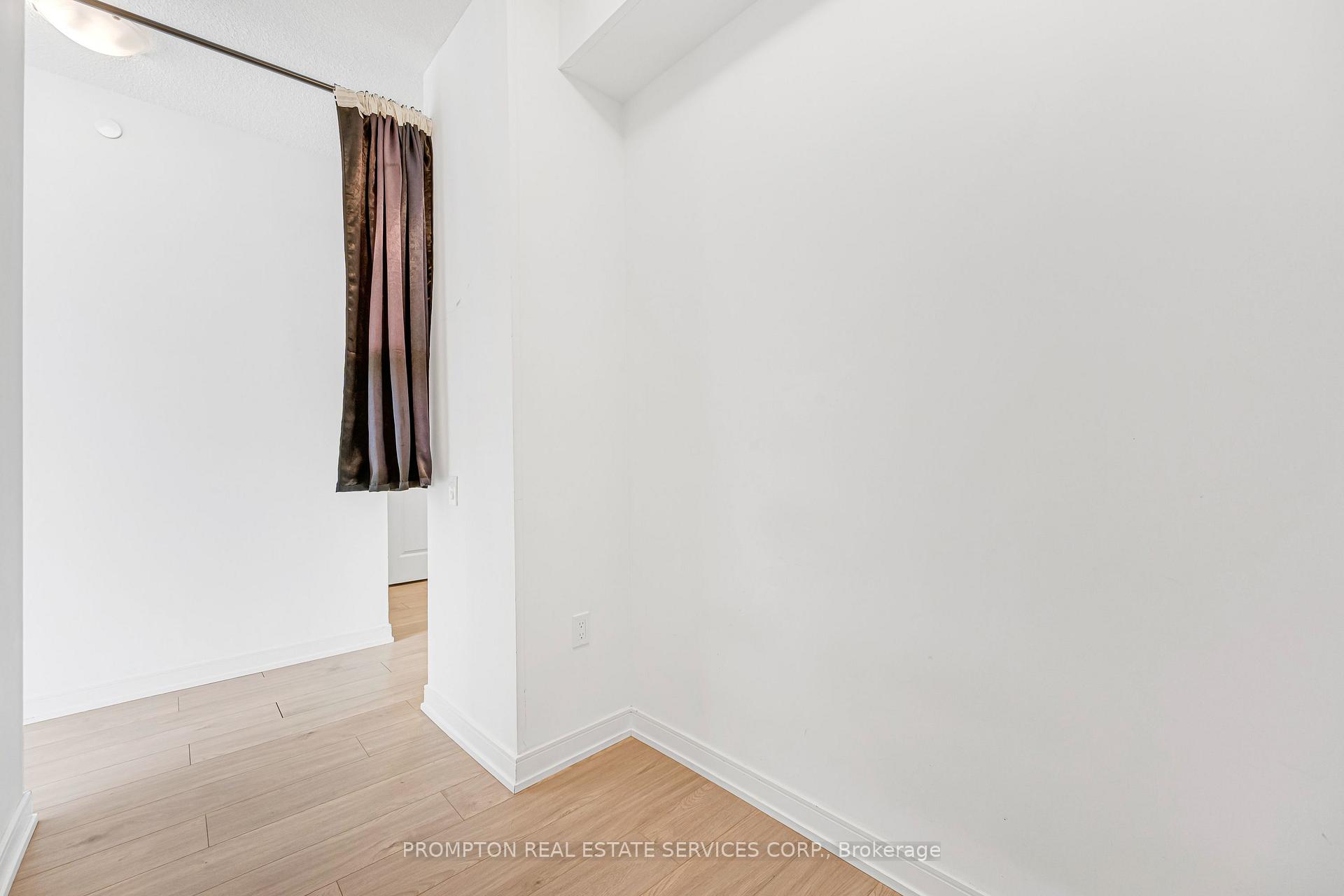 Photo 41 of Unit 3320, 8 Nahani Way, Mississauga, Hurontario — HOMEH