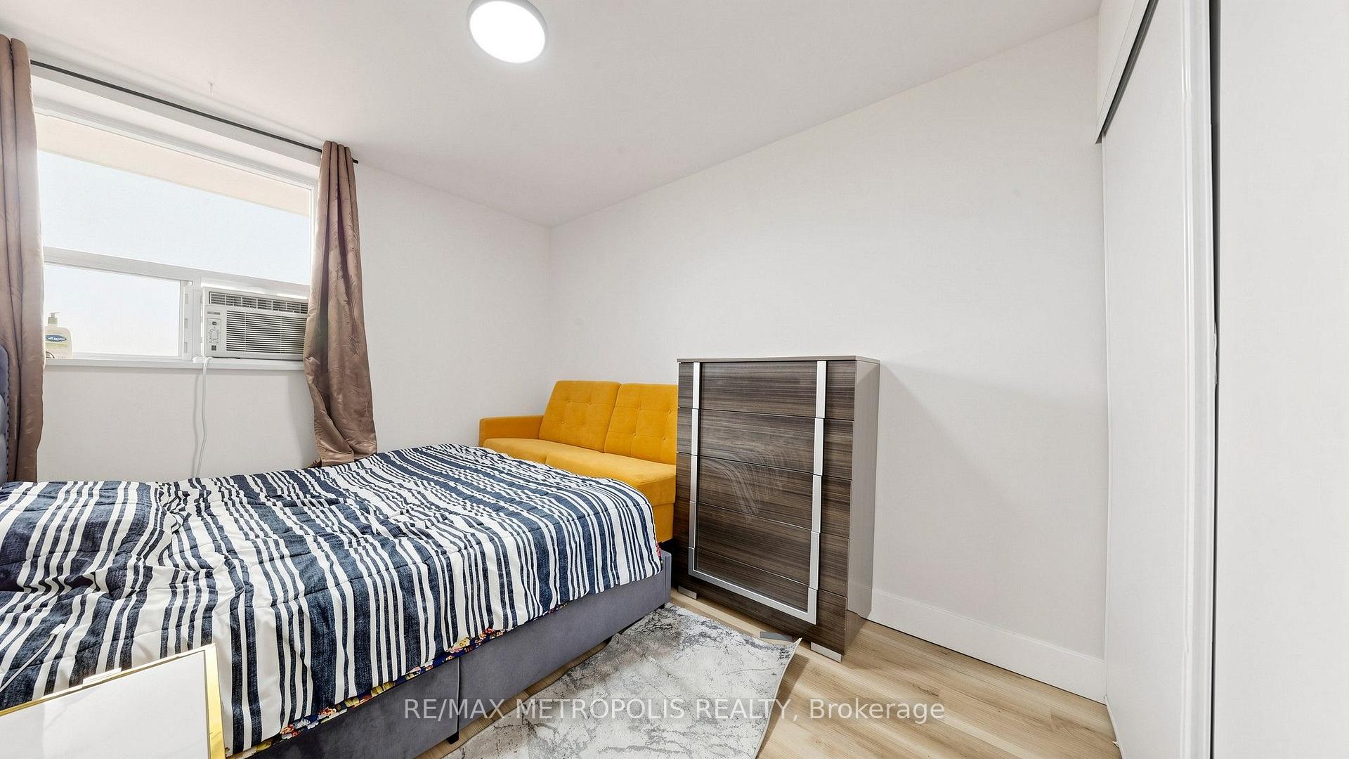 Photo 18 of Unit 1006, 3555 Derry Road E, Mississauga, Malton — HOMEH