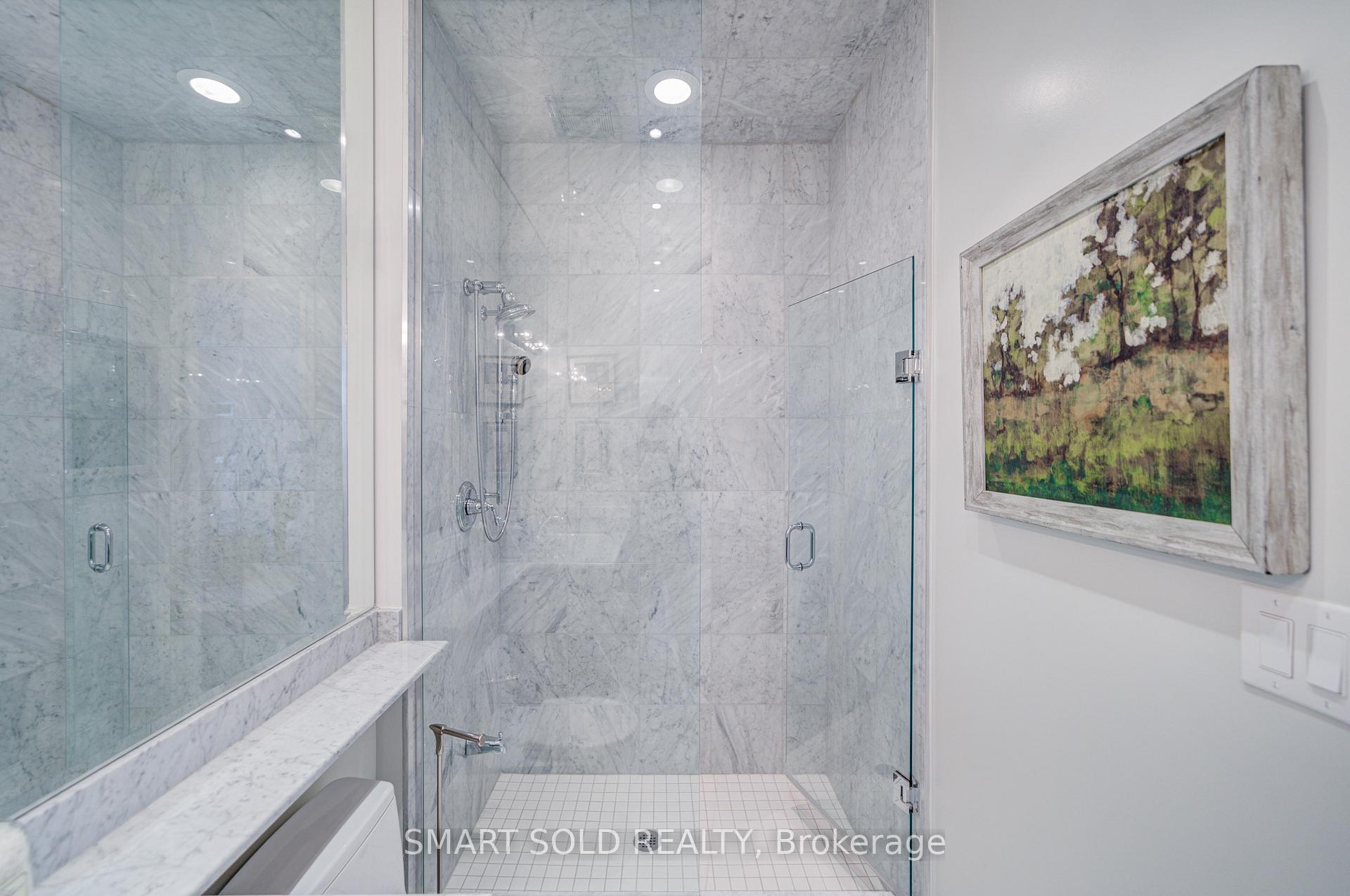 Photo 22 of Unit 1514, 10 Bloorview Place, North York, Don Valley Village — HOMEH