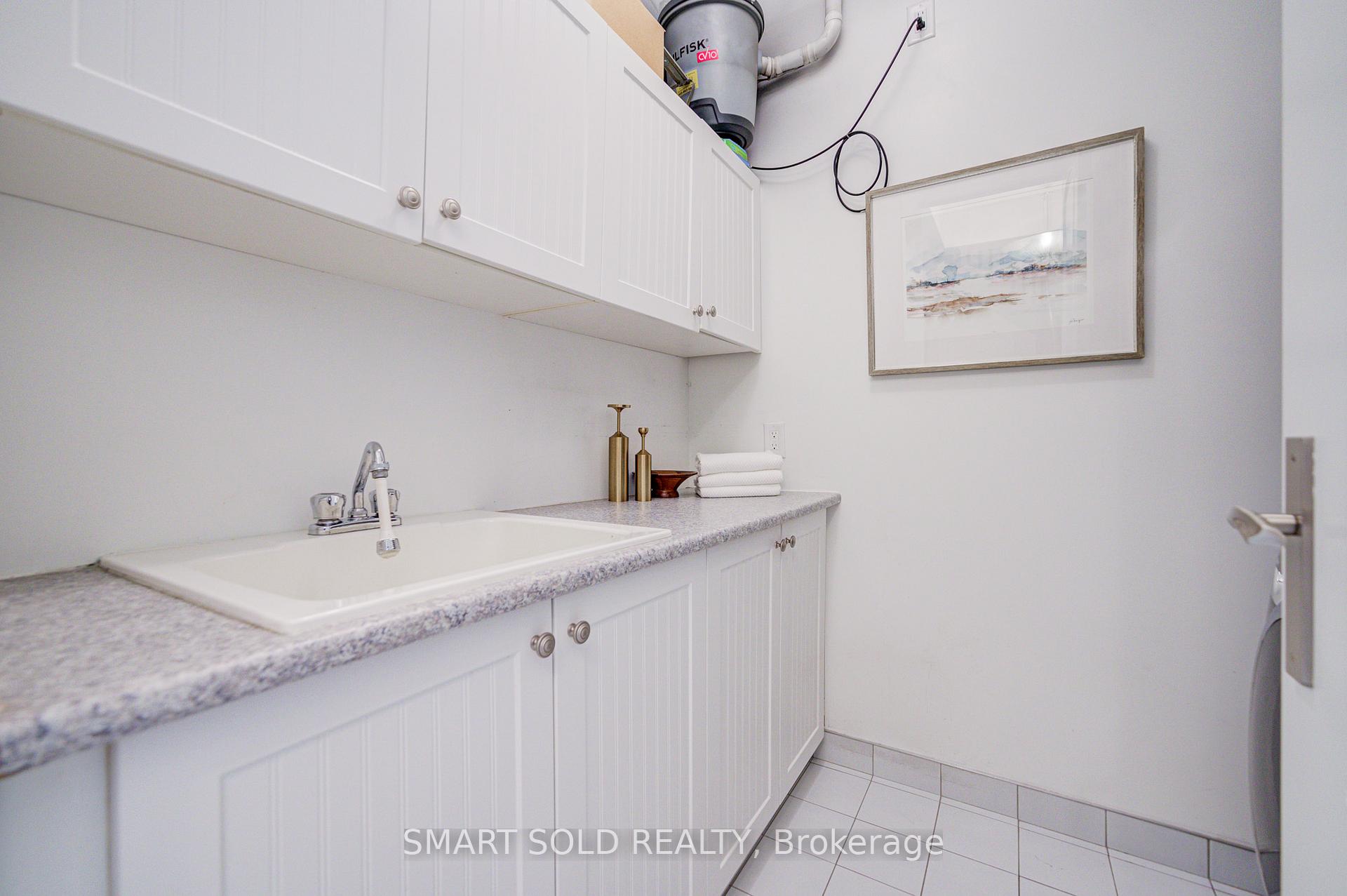 Photo 23 of Unit 1514, 10 Bloorview Place, North York, Don Valley Village — HOMEH