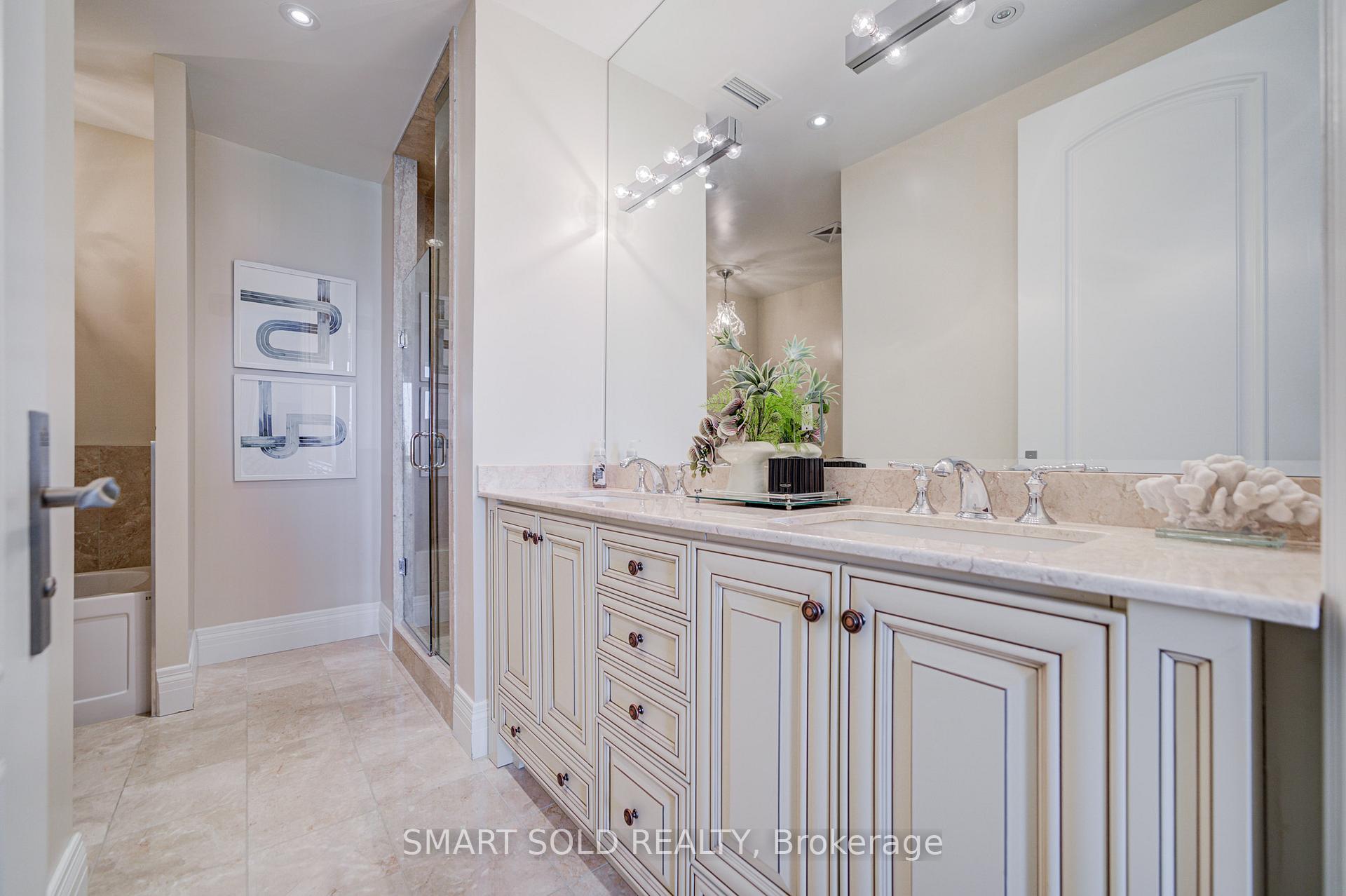Photo 32 of Unit 1514, 10 Bloorview Place, North York, Don Valley Village — HOMEH