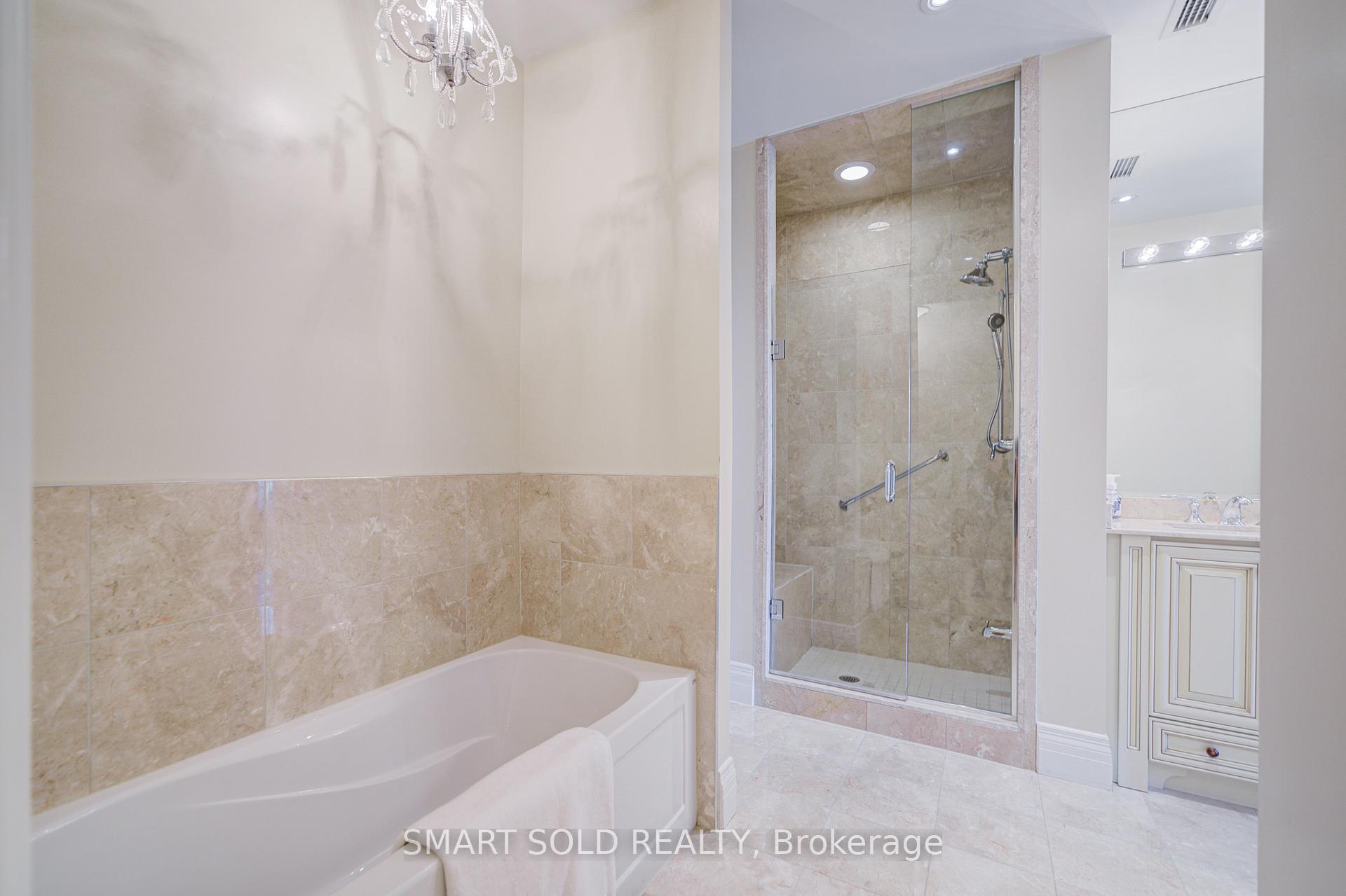 Photo 34 of Unit 1514, 10 Bloorview Place, North York, Don Valley Village — HOMEH