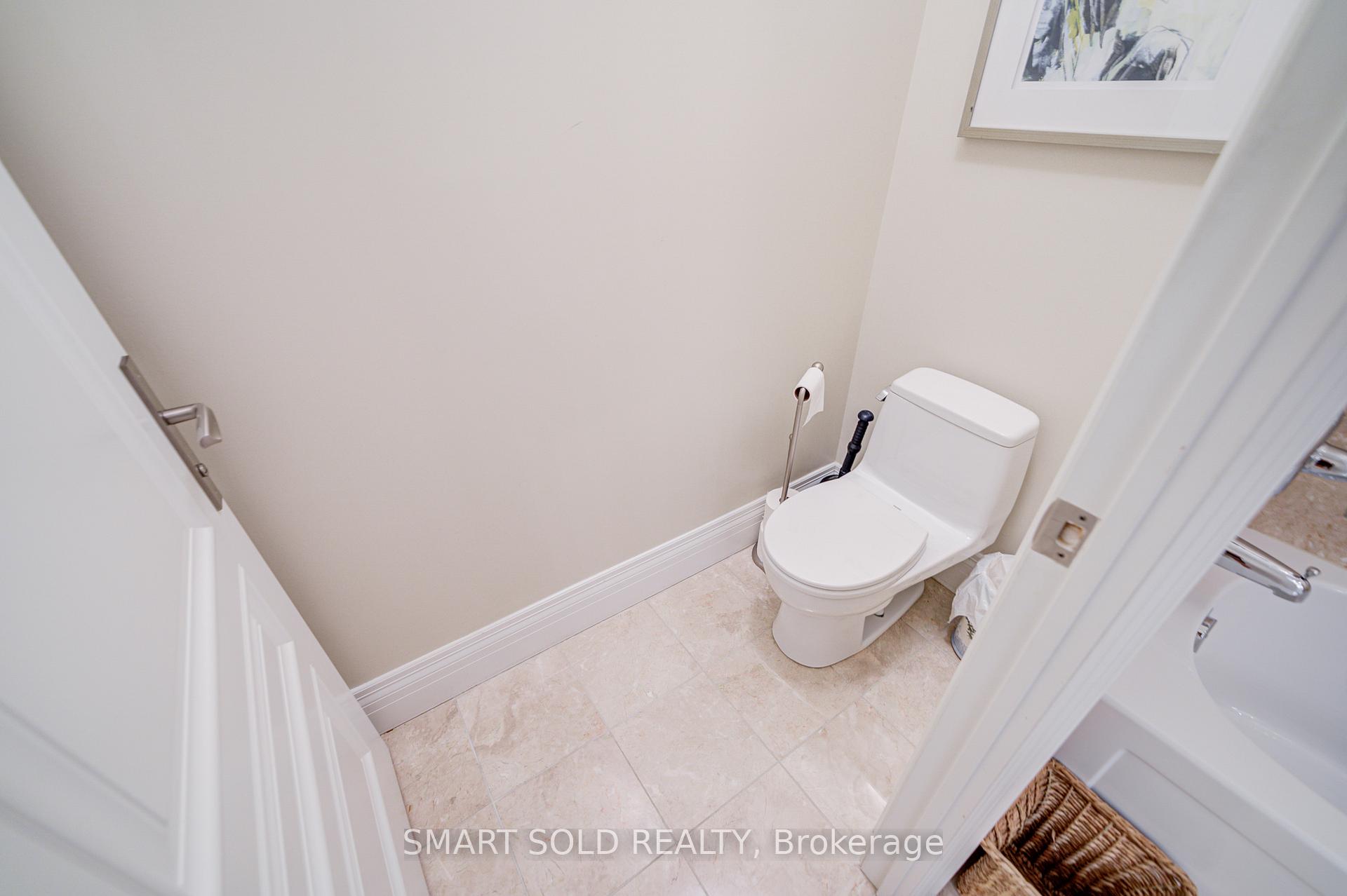 Photo 35 of Unit 1514, 10 Bloorview Place, North York, Don Valley Village — HOMEH