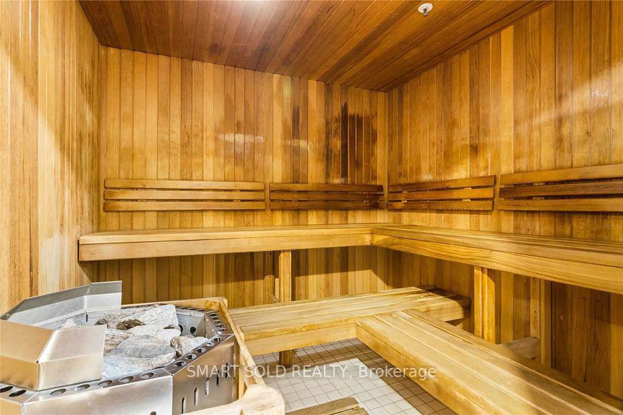 Photo 46 of Unit 1514, 10 Bloorview Place, North York, Don Valley Village — HOMEH