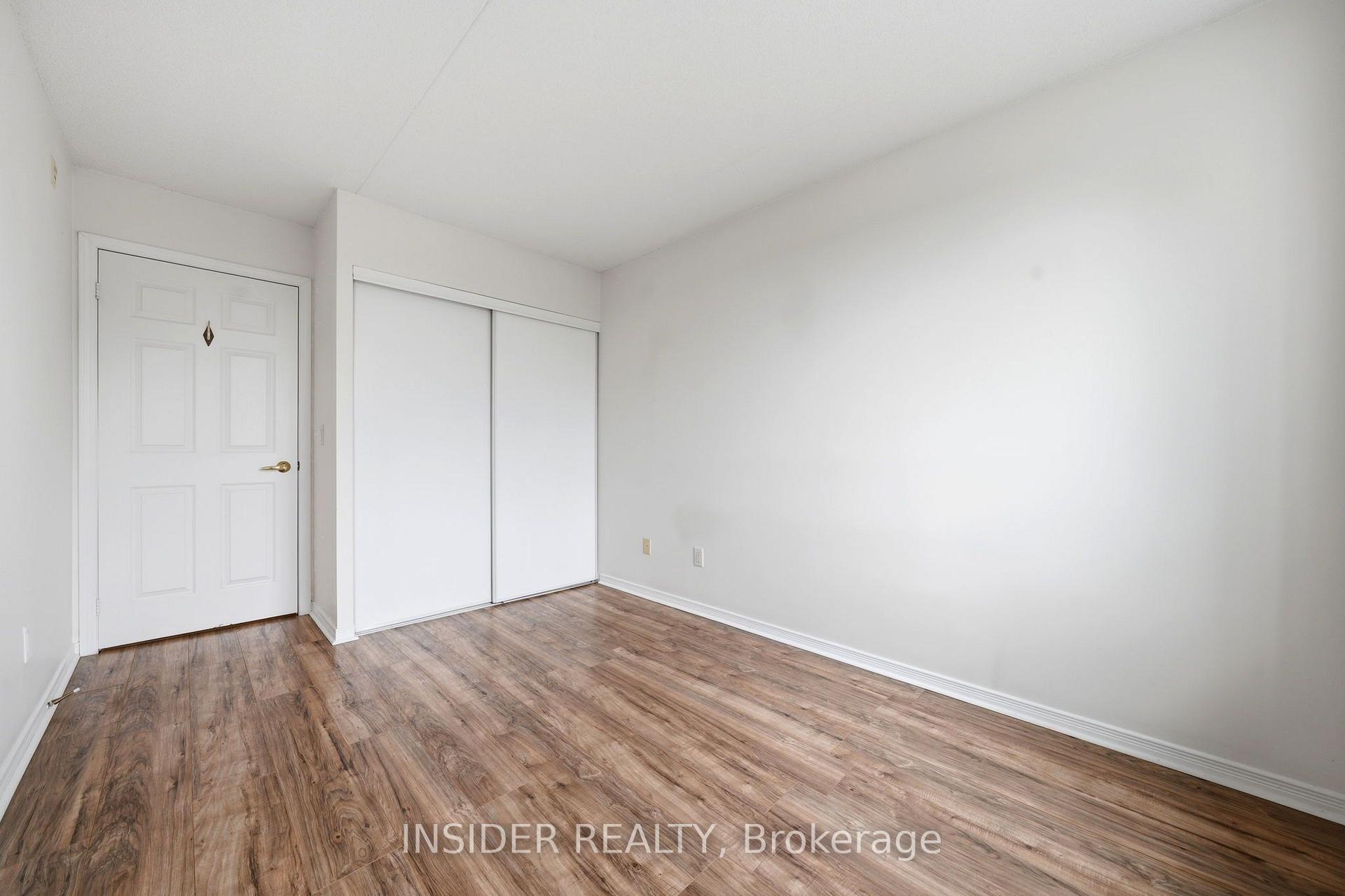 Photo 19 of Unit 315, 25 Via Rosedale Way, Brampton, Sandringham-Wellington — HOMEH