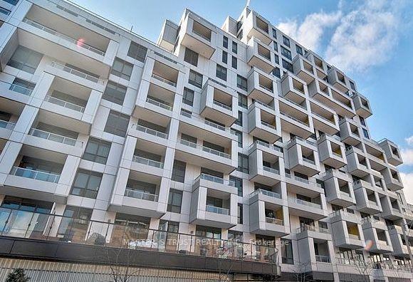 Photo 1 of Unit 401, 38 Cameron Street, Toronto, Kensington-Chinatown — HOMEH