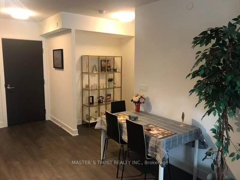 Photo 4 of Unit 401, 38 Cameron Street, Toronto, Kensington-Chinatown — HOMEH