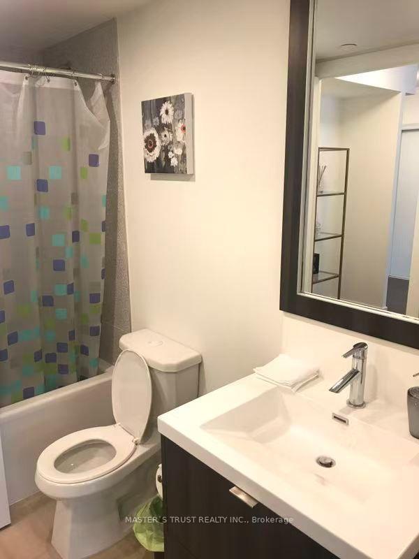 Photo 5 of Unit 401, 38 Cameron Street, Toronto, Kensington-Chinatown — HOMEH
