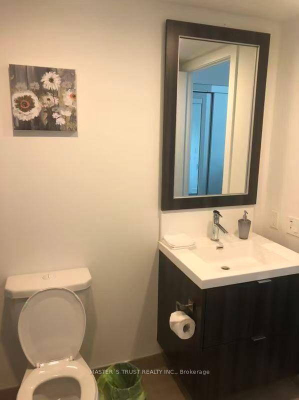 Photo 7 of Unit 401, 38 Cameron Street, Toronto, Kensington-Chinatown — HOMEH