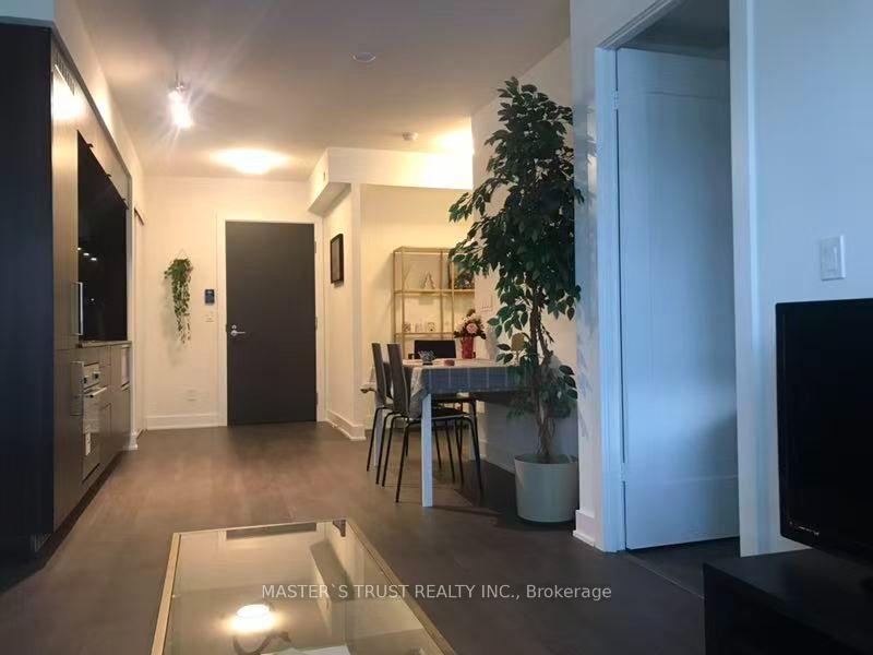 Photo 9 of Unit 401, 38 Cameron Street, Toronto, Kensington-Chinatown — HOMEH