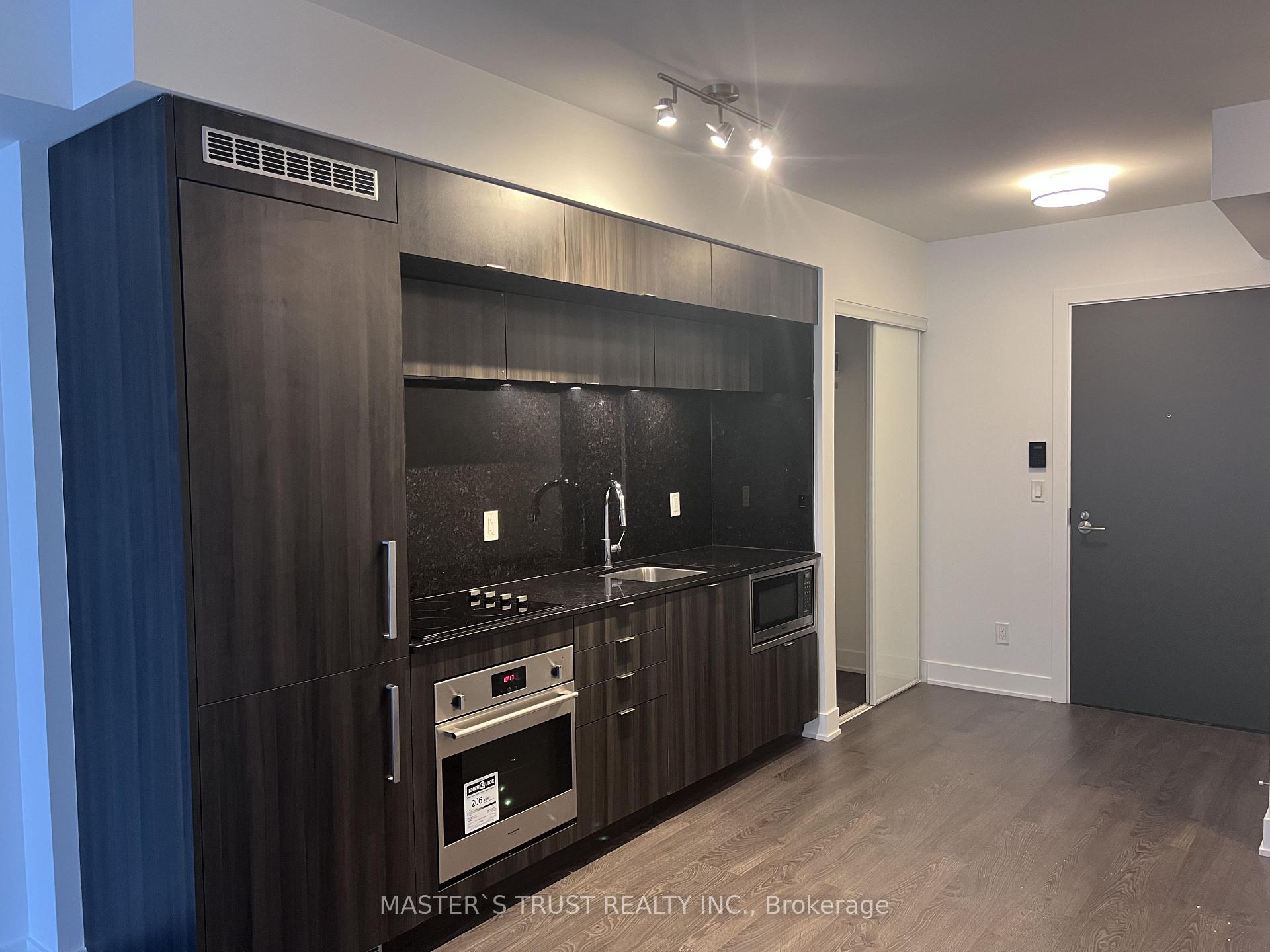 Photo 11 of Unit 401, 38 Cameron Street, Toronto, Kensington-Chinatown — HOMEH