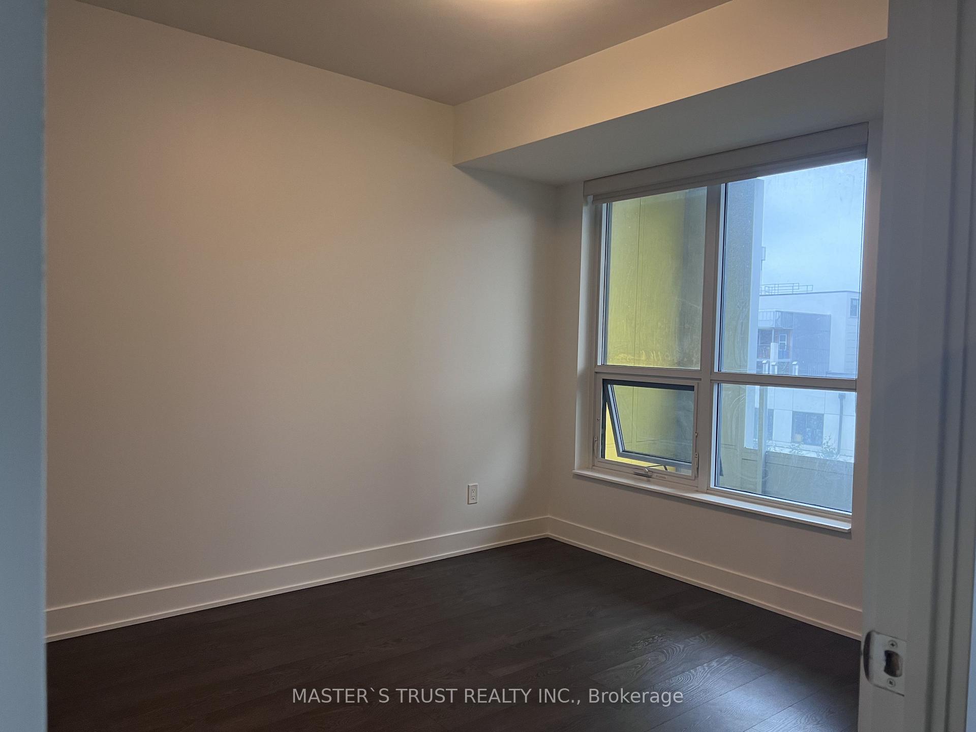 Photo 12 of Unit 401, 38 Cameron Street, Toronto, Kensington-Chinatown — HOMEH