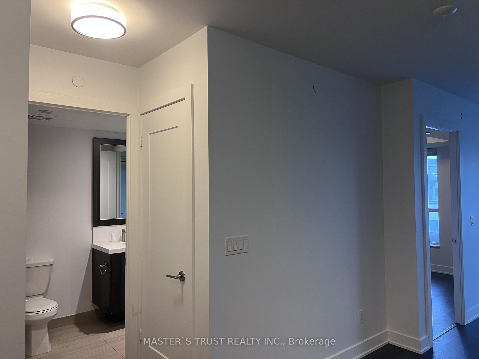 Photo 13 of Unit 401, 38 Cameron Street, Toronto, Kensington-Chinatown — HOMEH