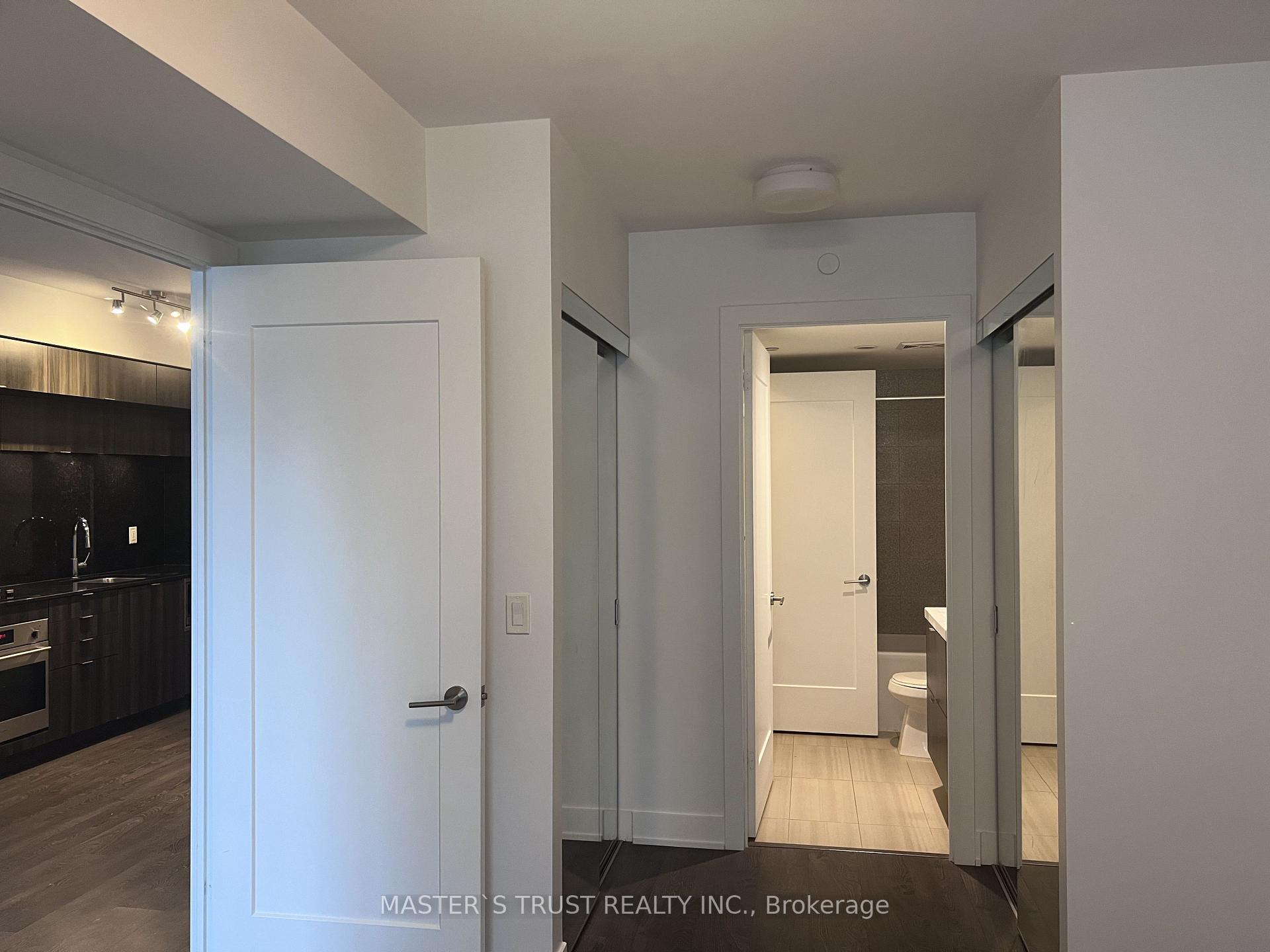 Photo 14 of Unit 401, 38 Cameron Street, Toronto, Kensington-Chinatown — HOMEH