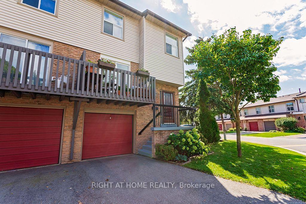 Photo of Unit 51, 6100 Montevideo Road