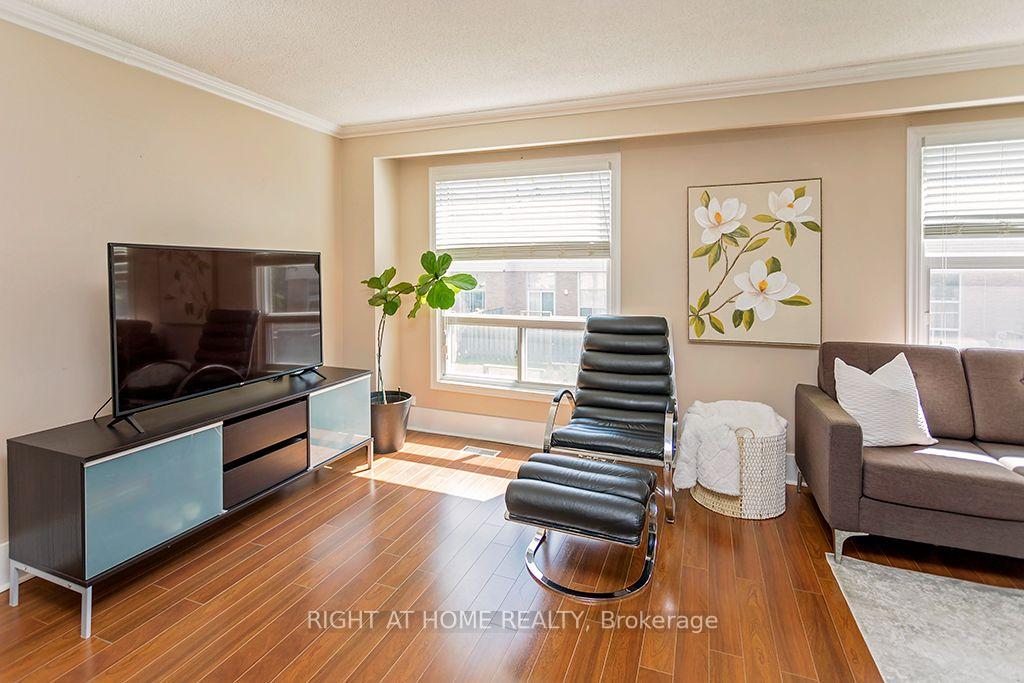 Photo 7 of Unit 51, 6100 Montevideo Road, Mississauga, Meadowvale — HOMEH