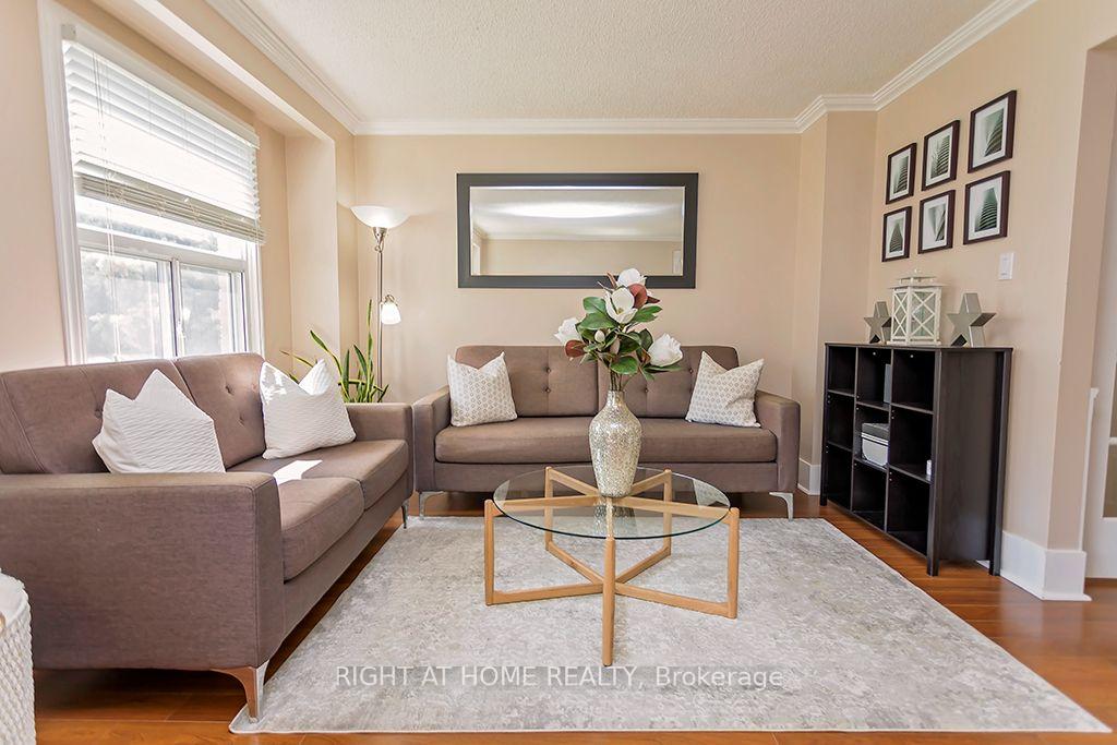 Photo 10 of Unit 51, 6100 Montevideo Road, Mississauga, Meadowvale — HOMEH