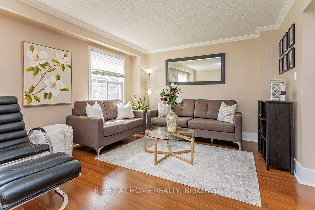Photo 14 of Unit 51, 6100 Montevideo Road, Mississauga, Meadowvale — HOMEH