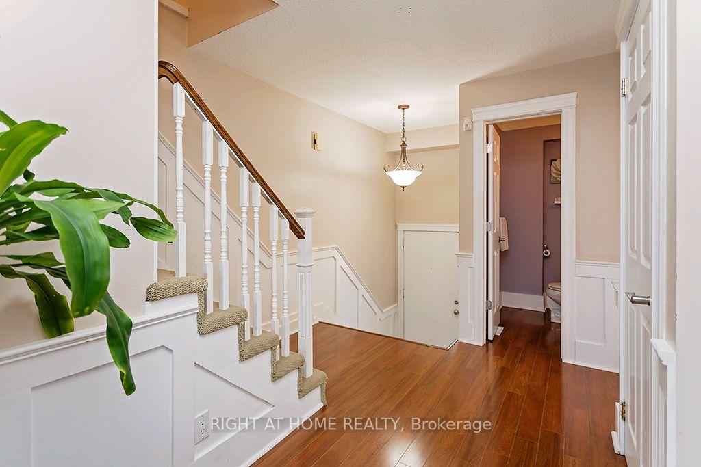 Photo 12 of Unit 51, 6100 Montevideo Road, Mississauga, Meadowvale — HOMEH