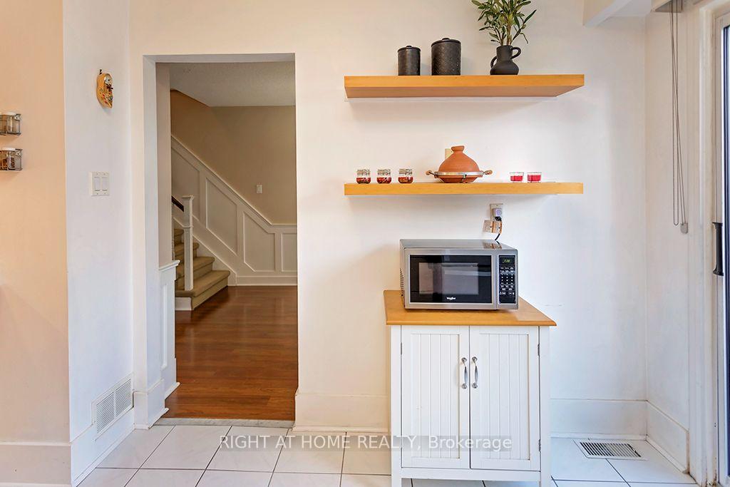 Photo 18 of Unit 51, 6100 Montevideo Road, Mississauga, Meadowvale — HOMEH