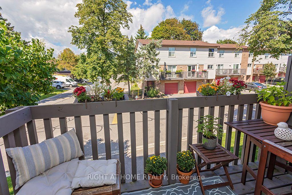 Photo 20 of Unit 51, 6100 Montevideo Road, Mississauga, Meadowvale — HOMEH