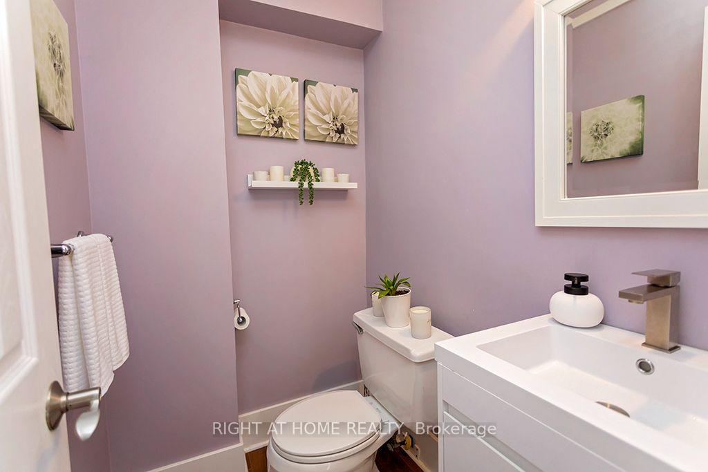 Photo 24 of Unit 51, 6100 Montevideo Road, Mississauga, Meadowvale — HOMEH