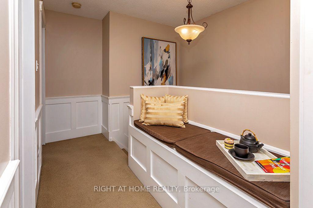Photo 26 of Unit 51, 6100 Montevideo Road, Mississauga, Meadowvale — HOMEH
